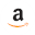 Supported TV’s: Amazon Fire Stick