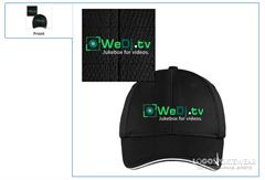 1pro_cap_250722041533.jpg