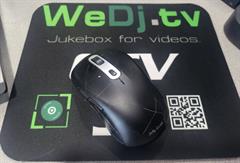 1pro_mouse_250722041935.jpg